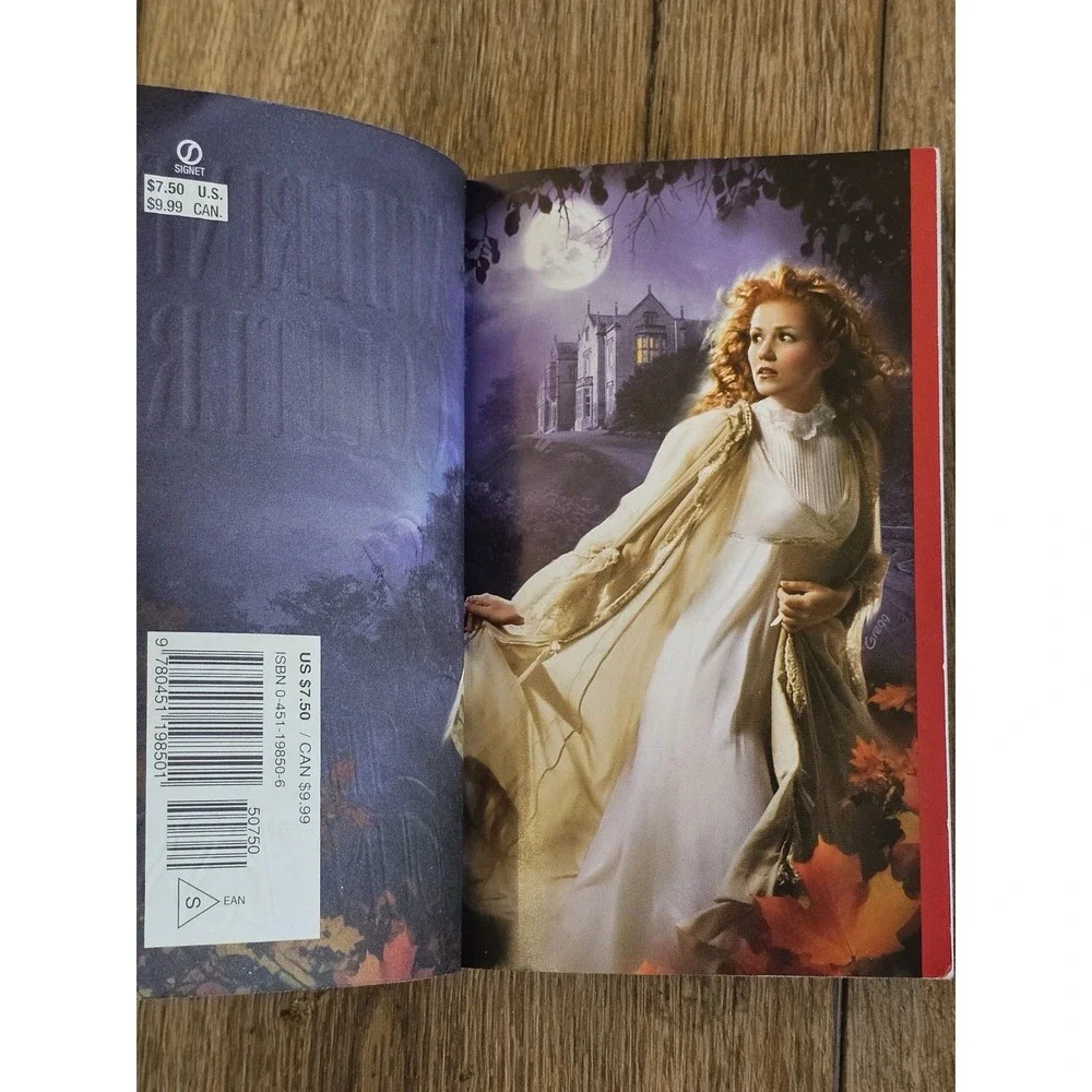 Catherine Coulter Vintage Romance Book Lot The Countess Aftershocks Preloved